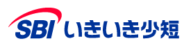 SBIいきいき少額短期保険の公式サイト | 死亡保険 医療保険 ペット保険 地震補償保険